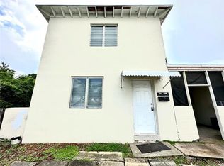507 Conniston Rd APT 1, West Palm Beach, FL 33405