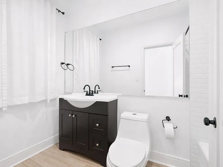 6085 Alcott St #6085 — Photo 19