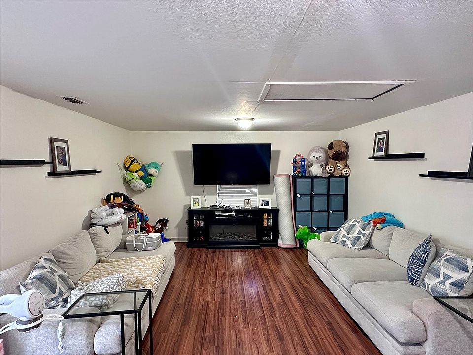1st image of 5032 Goodman Ave