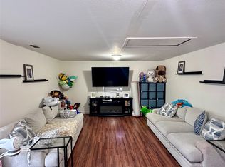 5032 Goodman Ave, Fort Worth, TX 76107