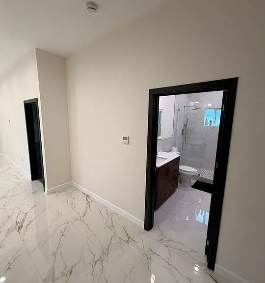 5822 Denny Ave — Photo 8
