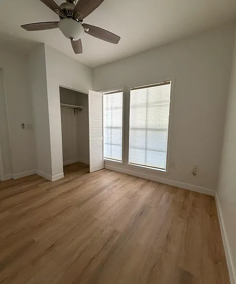 516 Water St #516 — Photo 13