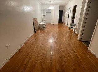 1237 Hancock St APT 2, Brooklyn, NY 11221