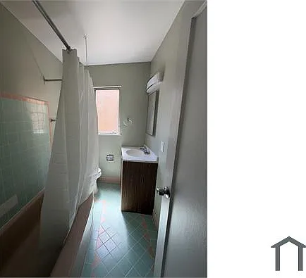 2 bed, 700 sqft, $2,295 — Photo 3