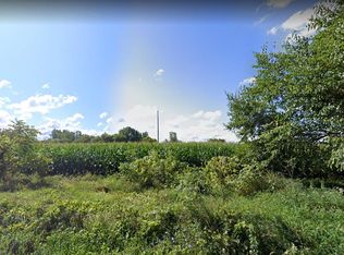 Steinacker Rd, Howell, MI 48855