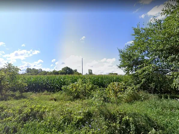 Steinacker Rd, Howell, MI 48855