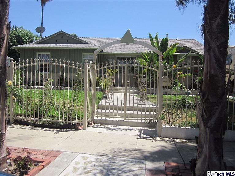 1st image of 14640 Van Nuys Pl