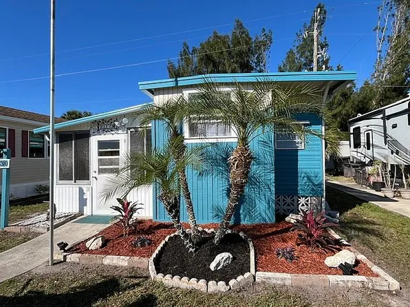 8515 Us Highway 41 30 N, Palmetto, FL 34221