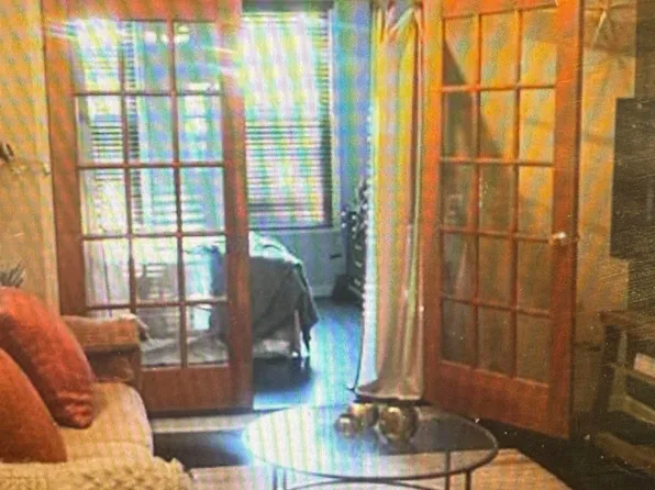 224 Madison Street image 6 of 9