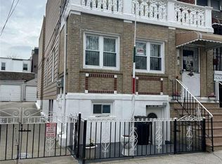 104-62 48th Ave, Flushing, NY 11368
