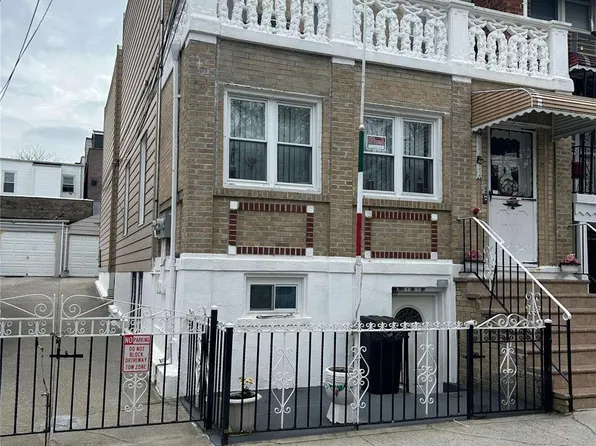 104-62 48th Avenue, Corona, NY 11368
