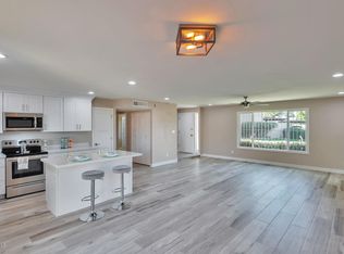 5093 N Granite Reef Rd, Scottsdale, AZ 85250