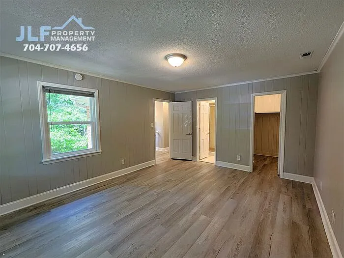 3340 Silver Stream Rd #3340 — Photo 11