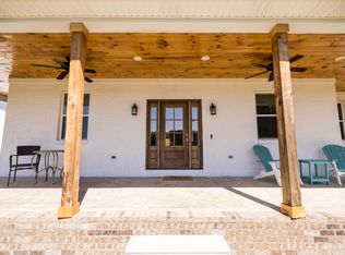 300 May Vanhoosier Rd, Nancy, KY 42544