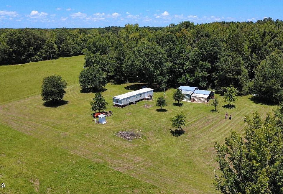 1st image of 359 County Road 1641
