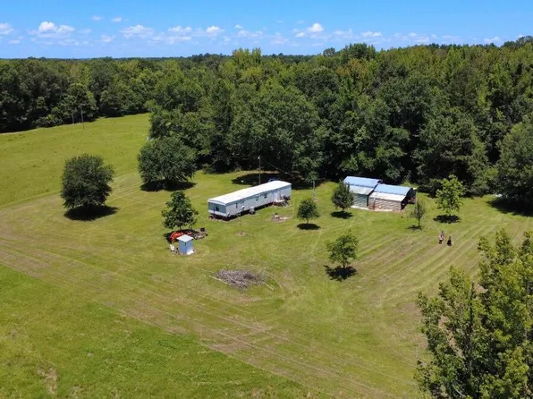 359 County Road 1641, Stonewall, MS 39363