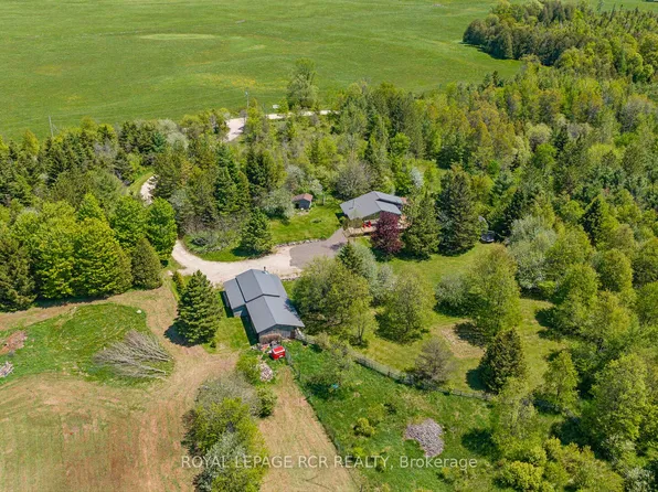 573106 Southgate Sideroad 57, Southgate, ON N0G 2L0