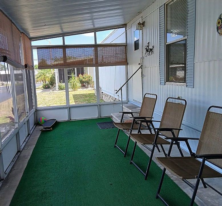 1st image of 4097 46th Ave N Lot 317