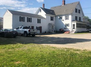 234 Main St #3, Townsend, MA 01469