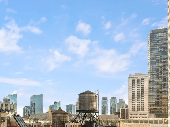 50 West 66th Street image 3 of 23