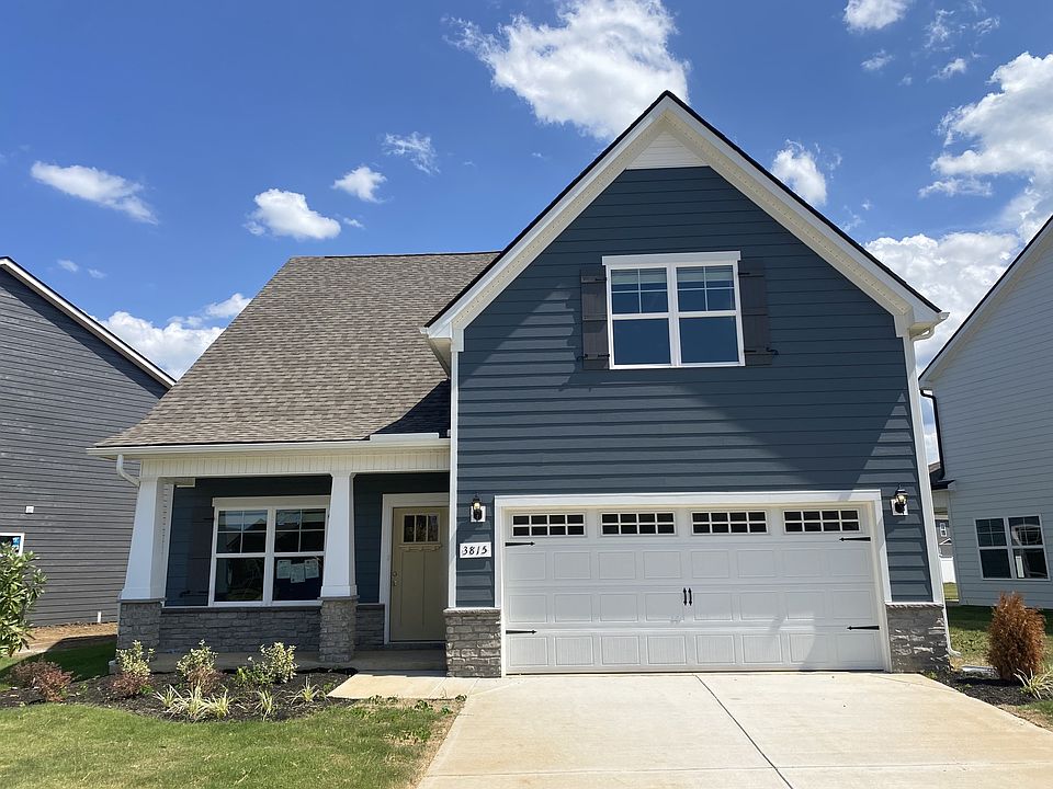 1st image of 3815 Eastwind Dr Lot 204