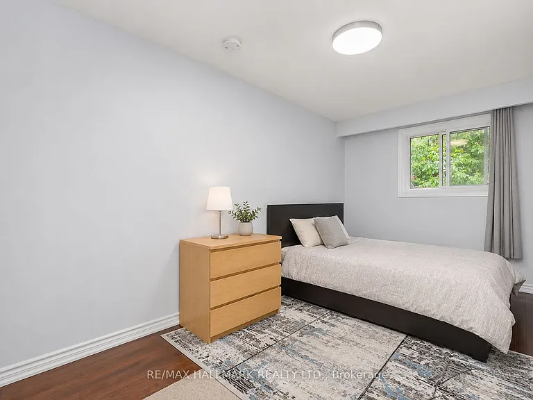 82 Halsey Ave #3 — Photo 8