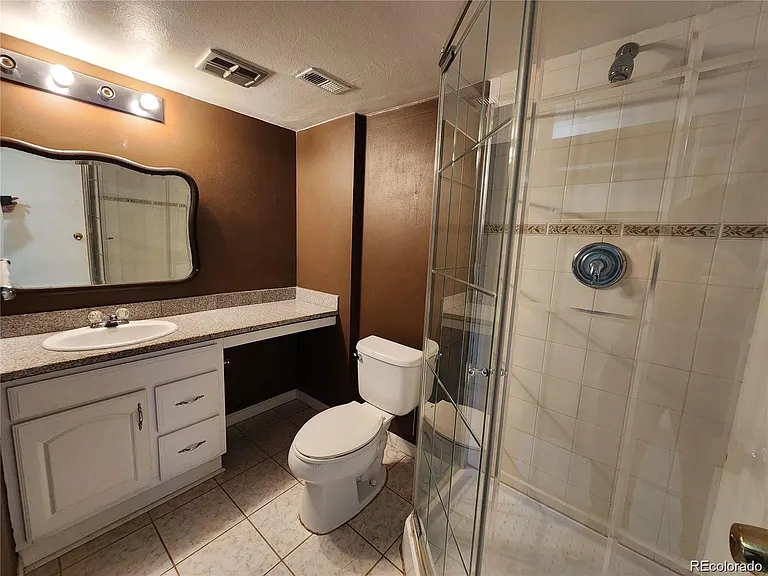 8060 E Girard Ave #210 — Photo 15