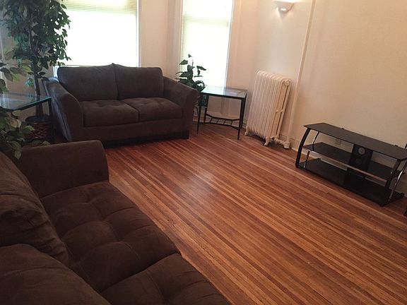 5th image of 109 Dewitt Pl #10601316