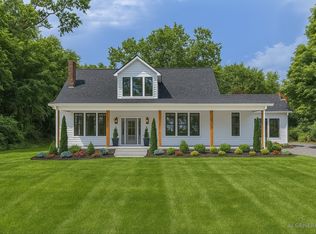 1629 Cairo Rd, Gallatin, TN 37066