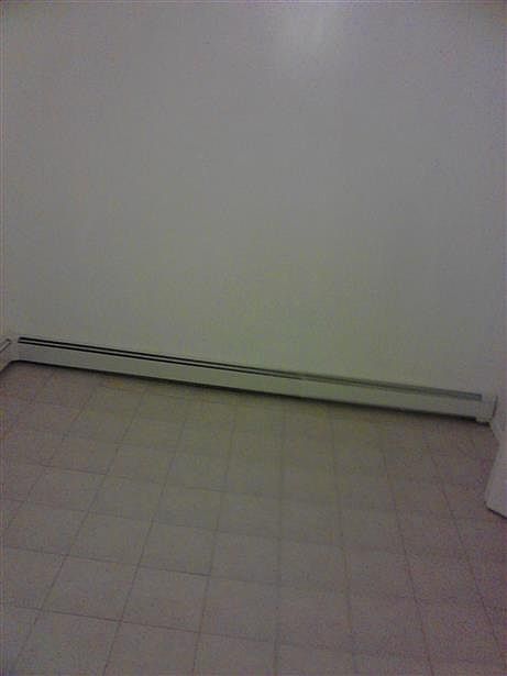 2nd image of 7215 Thursby Ave
