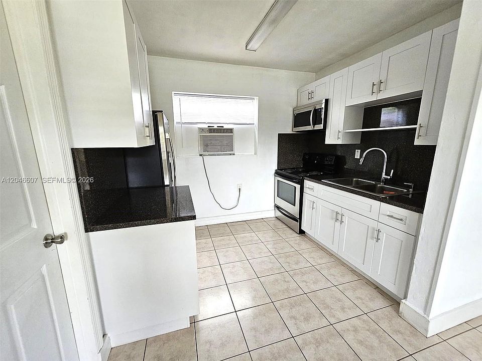 1st image of 15451 SW 289th Ter