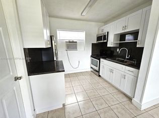 15451 SW 289th Ter, Homestead, FL 33033