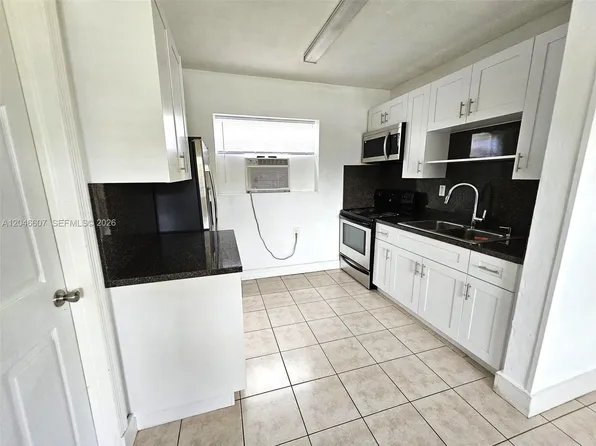 15451 SW 289th Ter, Homestead, FL 33033