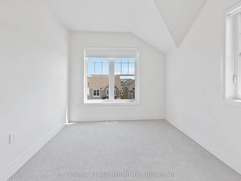 5 Dunes Dr — Photo 38