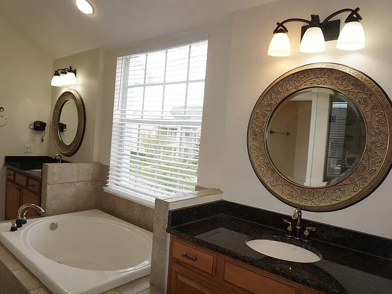 182 Riggings Way — Photo 35