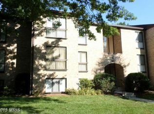 2064 Royal Fern Ct APT 29/1C, Reston, VA 20191