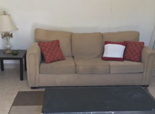 1911 E Rio Grande Ave, El Paso, TX 79902
