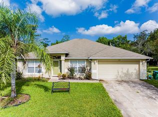 1688 Nantucket St, Deltona, FL 32725