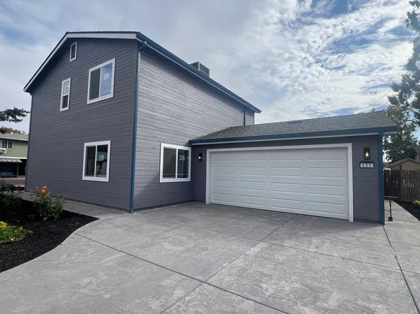 433 N Church St, Lodi, CA 95240