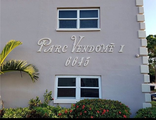 1st image of 6645 1st Ave N APT 305