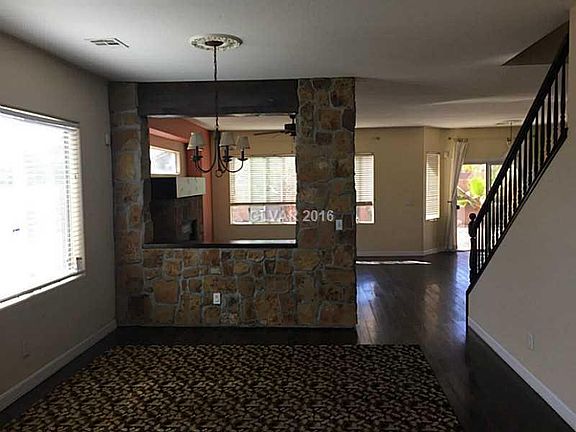 3rd image of 3999 Button Creek Ct #0