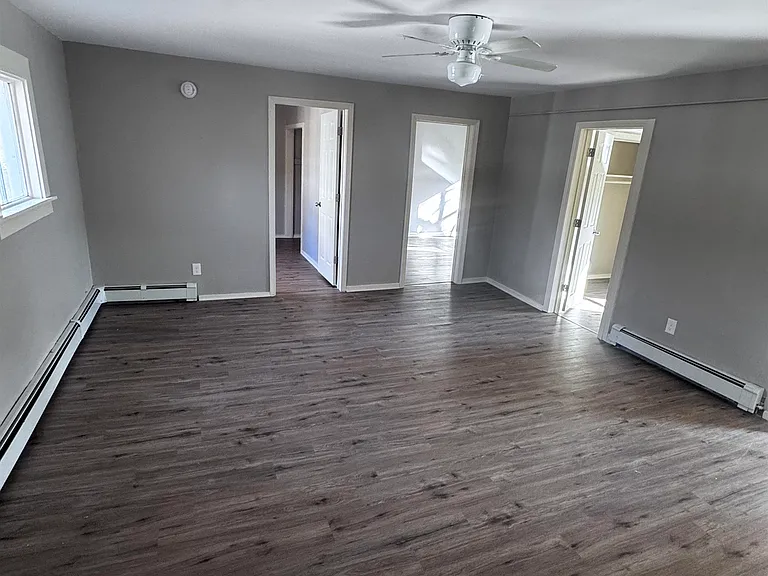 35 South St #3 — Photo 10