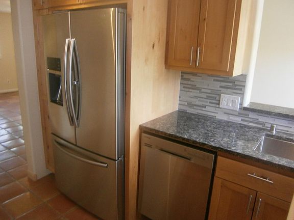 4th image of 132 Romero St APT 14