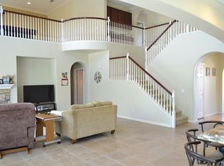 43880 Brookhaven Ct, Temecula, CA 92592