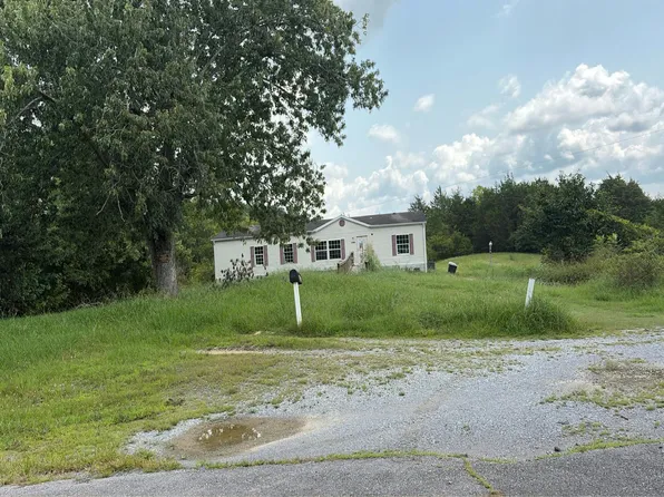 2240 Mount Hope Rd, Mohawk, TN 37810