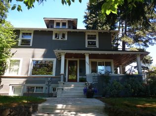 602 32nd Ave, Seattle, WA 98122