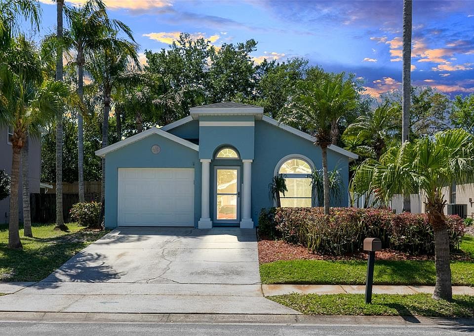 1st image of 1009 Whittier Cir