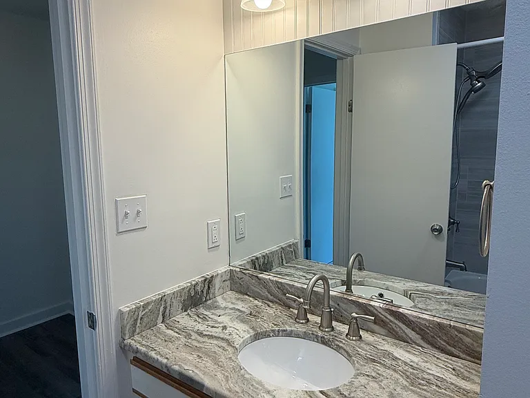 19517 White Saddle Dr — Photo 35