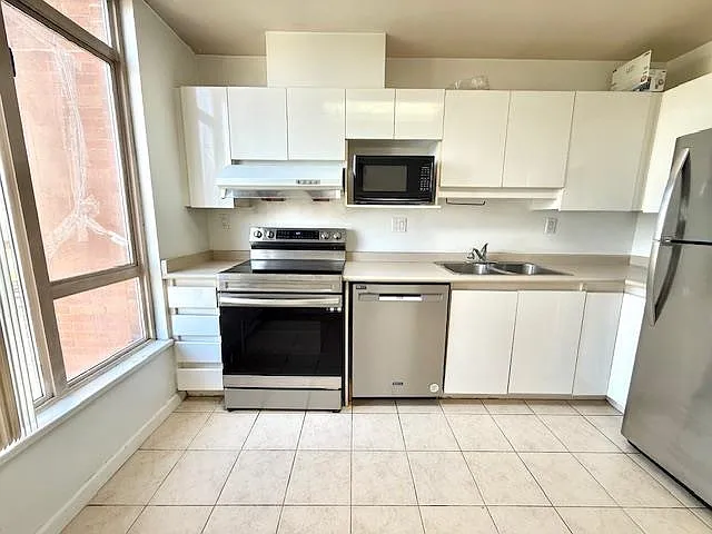 4657 Hazel St #1101 photo 1