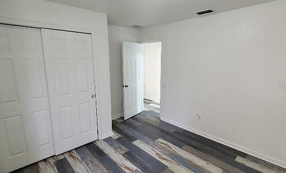 4th image of 2250 Meadow Oak Cir